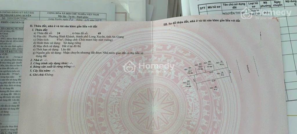 4223928 ảnh đại diện 1