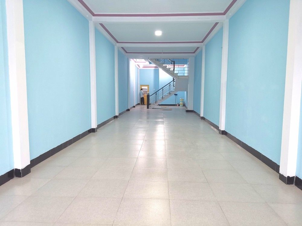 4223500 ảnh đại diện 1