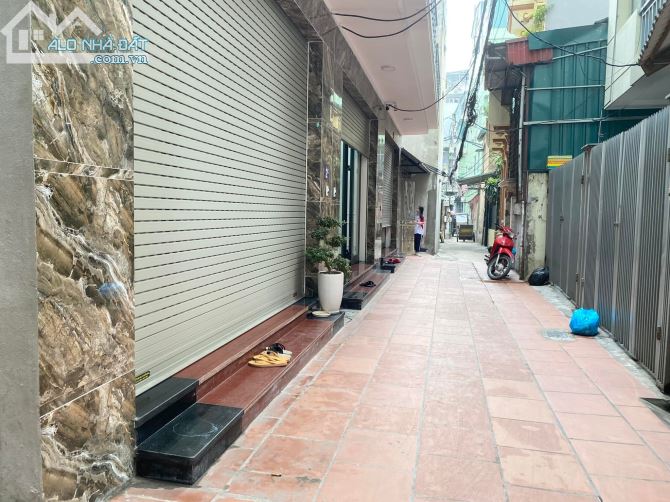 4222891 ảnh đại diện 2