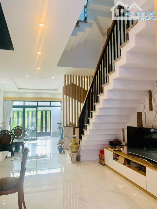 4222987 ảnh đại diện 2
