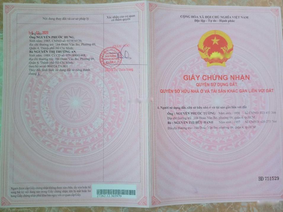 4223508 ảnh đại diện 2