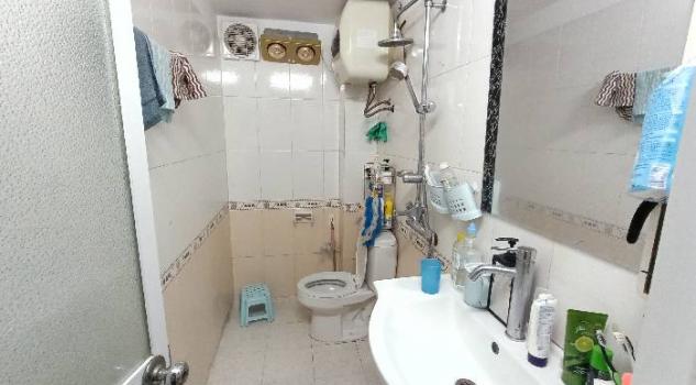 4223551 ảnh đại diện 1