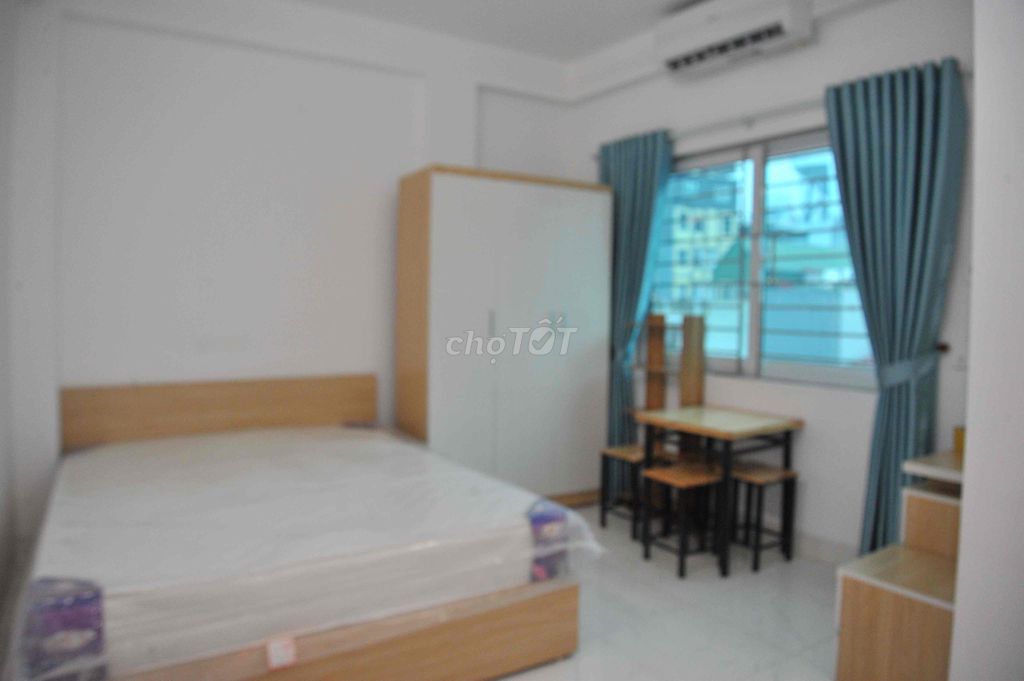 4222089 ảnh đại diện 1