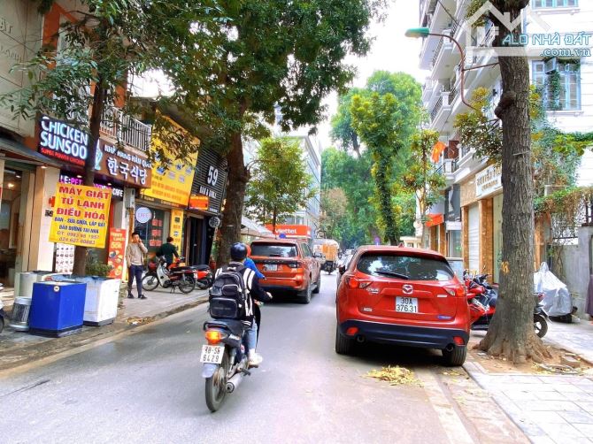 4221980 ảnh đại diện 1