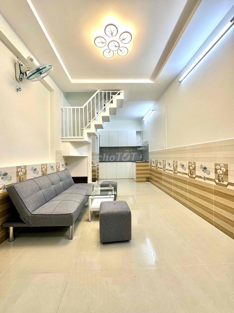 4222513 ảnh đại diện 1