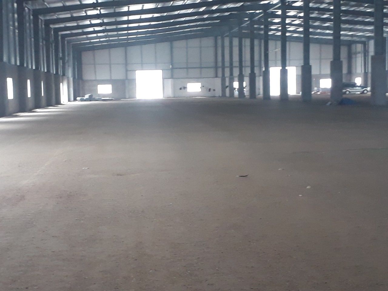 4222818 ảnh đại diện 1