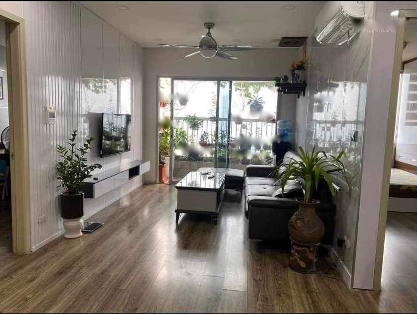 4223891 ảnh đại diện 1