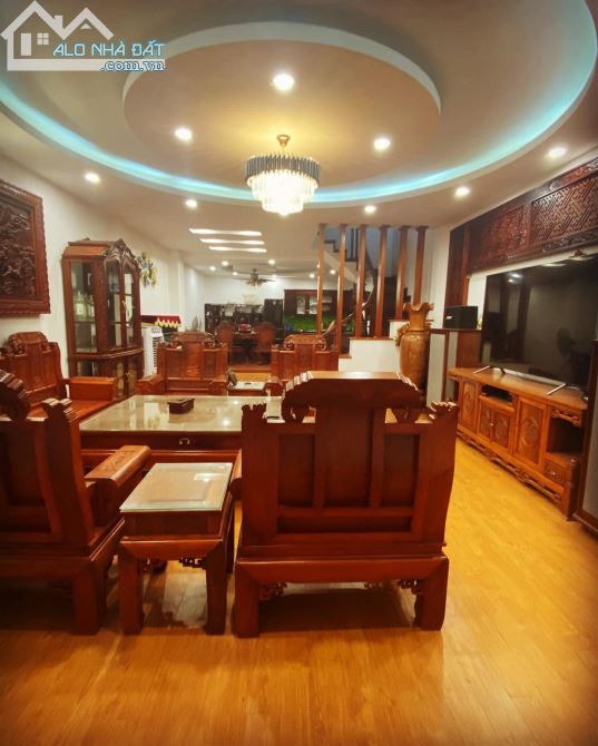 4221766 ảnh đại diện 1