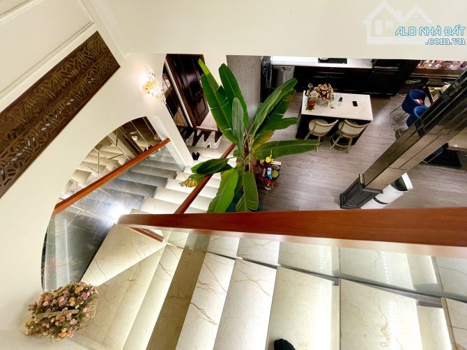4222619 ảnh đại diện 1