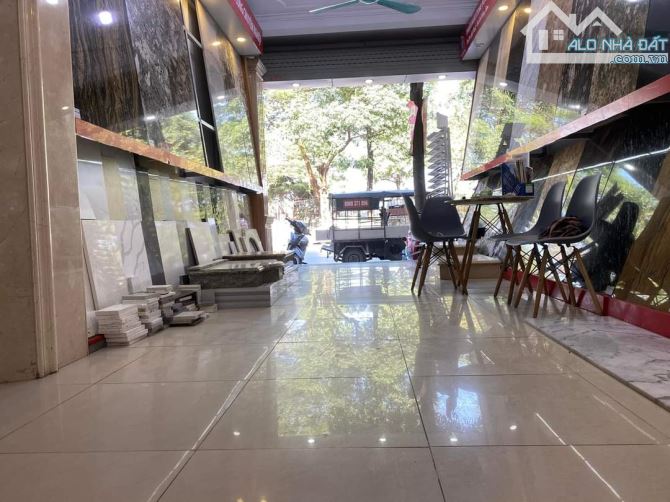 4223009 ảnh đại diện 1
