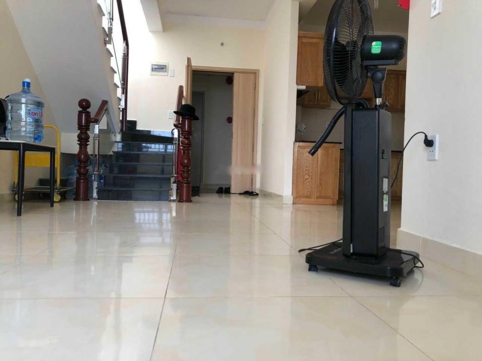 4223851 ảnh đại diện 1