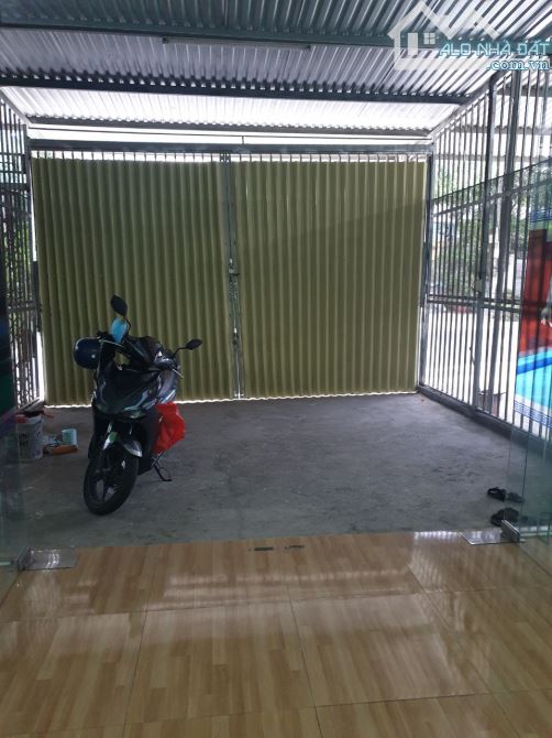 4222428 ảnh đại diện 1