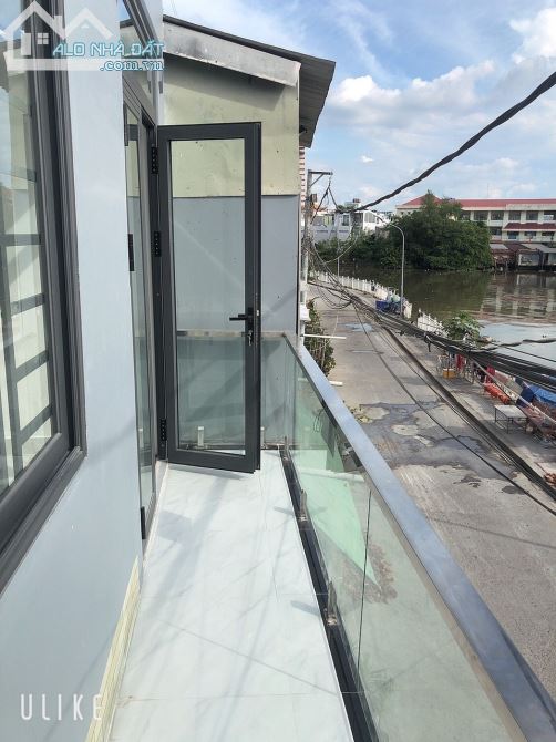 4222059 ảnh đại diện 2