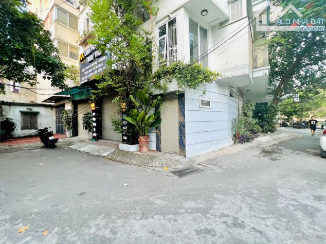 4223013 ảnh đại diện 1