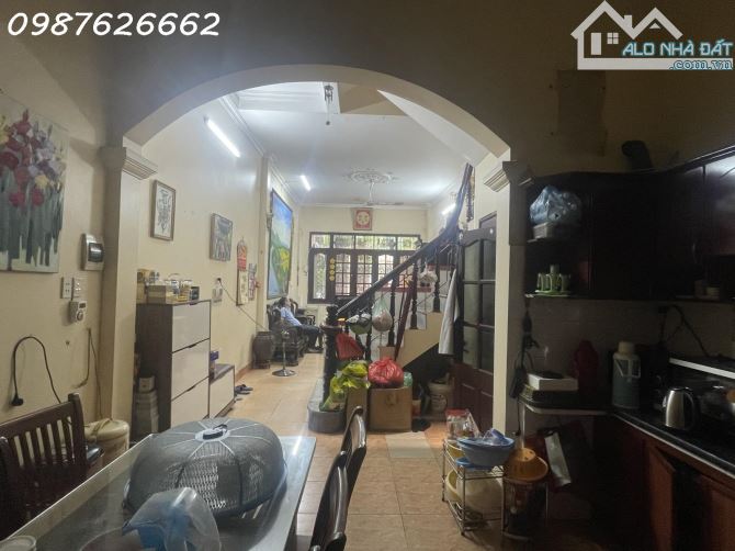 4222903 ảnh đại diện 2