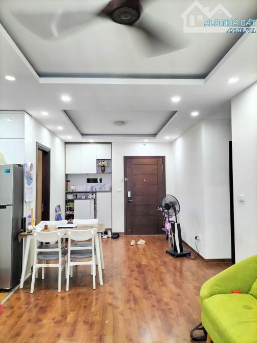 4222748 ảnh đại diện 1
