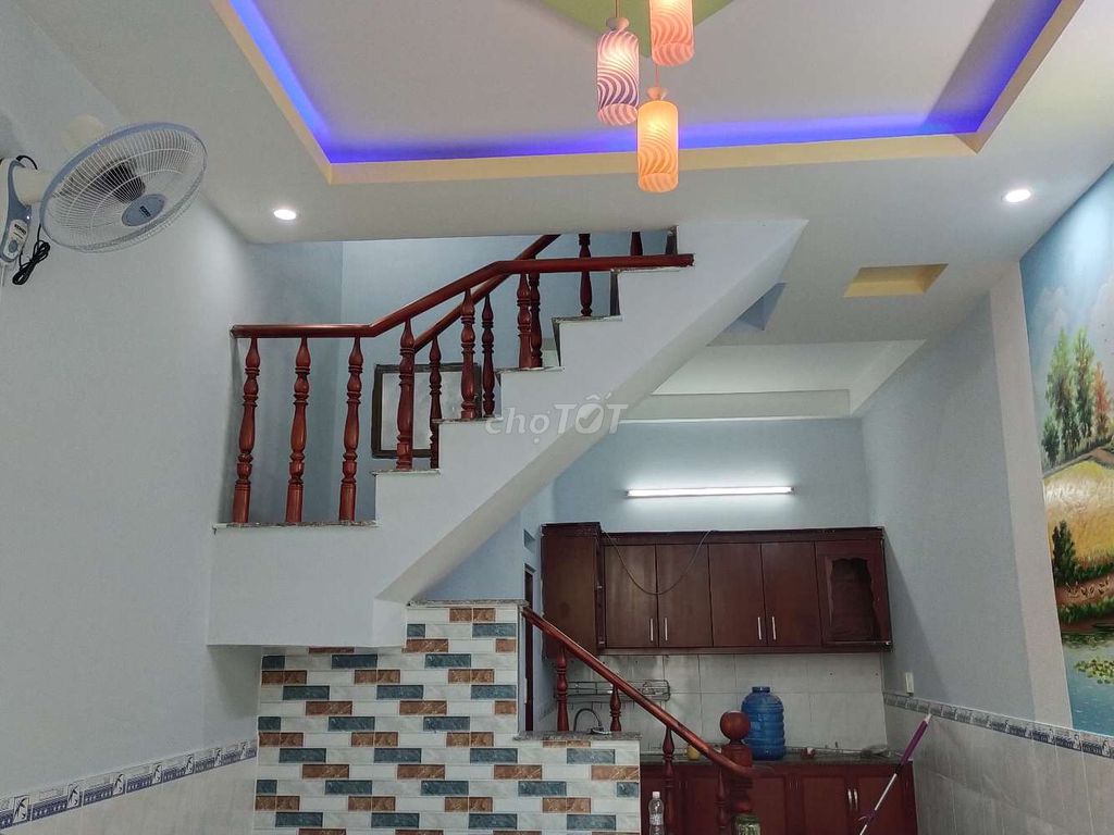 4224246 ảnh đại diện 2