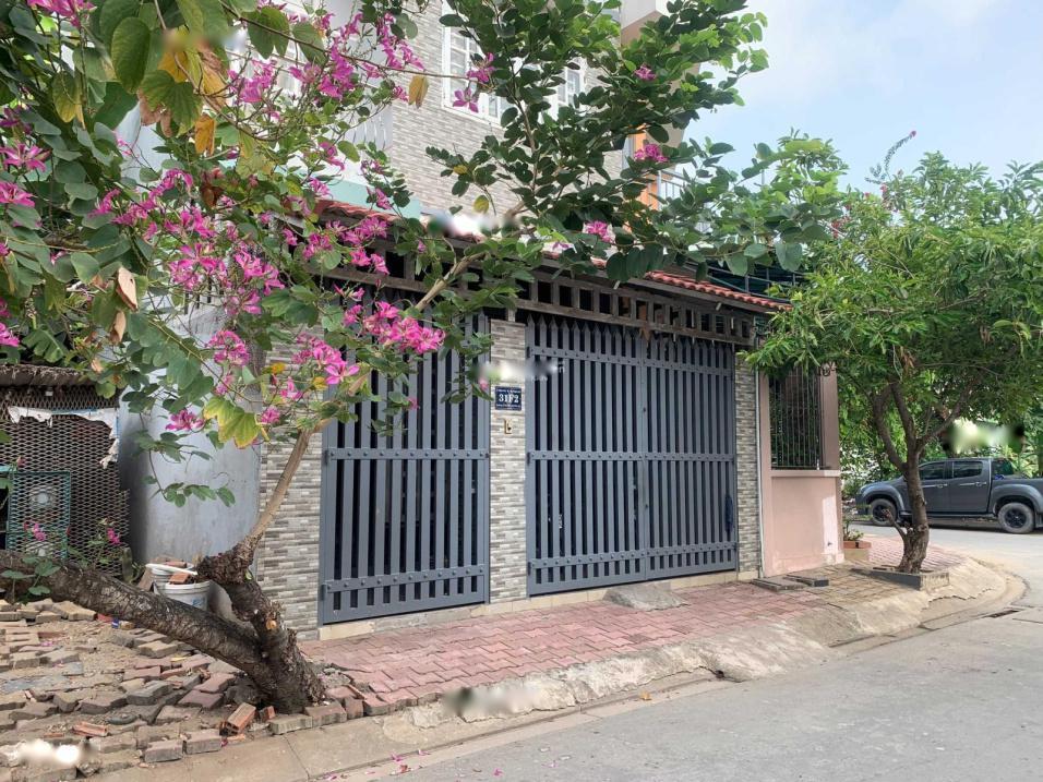 4223189 ảnh đại diện 1