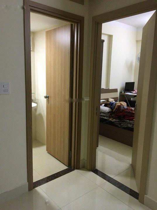 4223863 ảnh đại diện 2