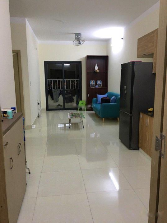 4223863 ảnh đại diện 1