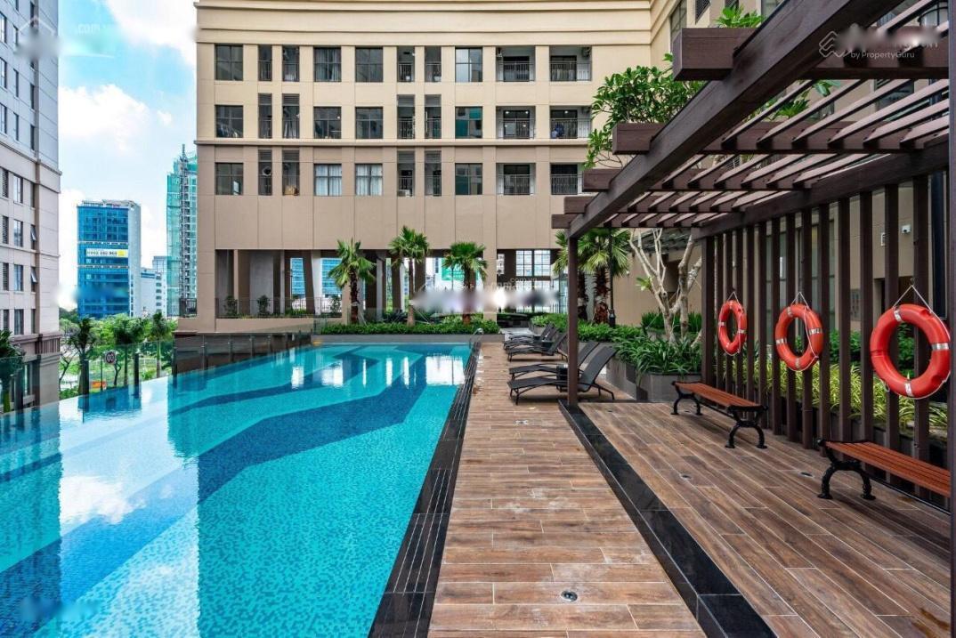 4224253 ảnh đại diện 1