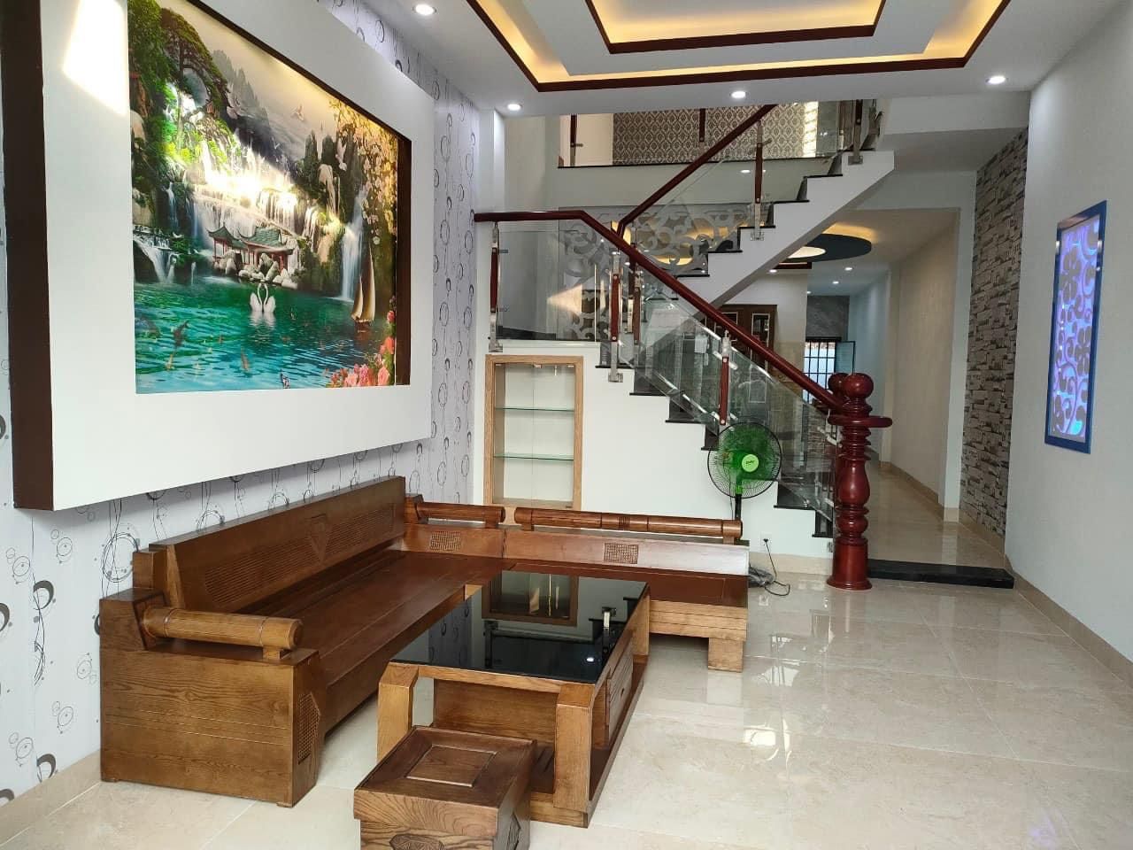 4223461 ảnh đại diện 1