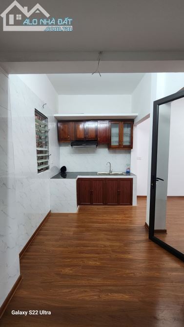 4223008 ảnh đại diện 1