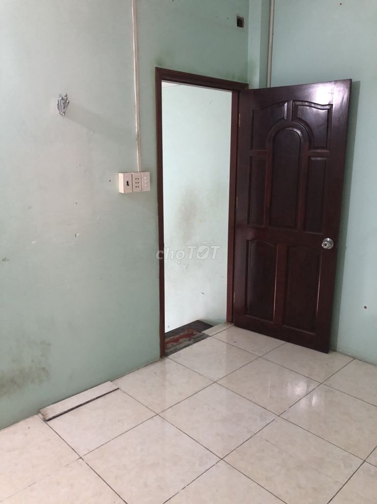 4223020 ảnh đại diện 2