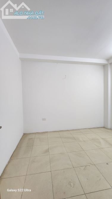 4223008 ảnh đại diện 1