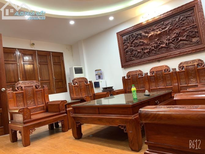 4221766 ảnh đại diện 1