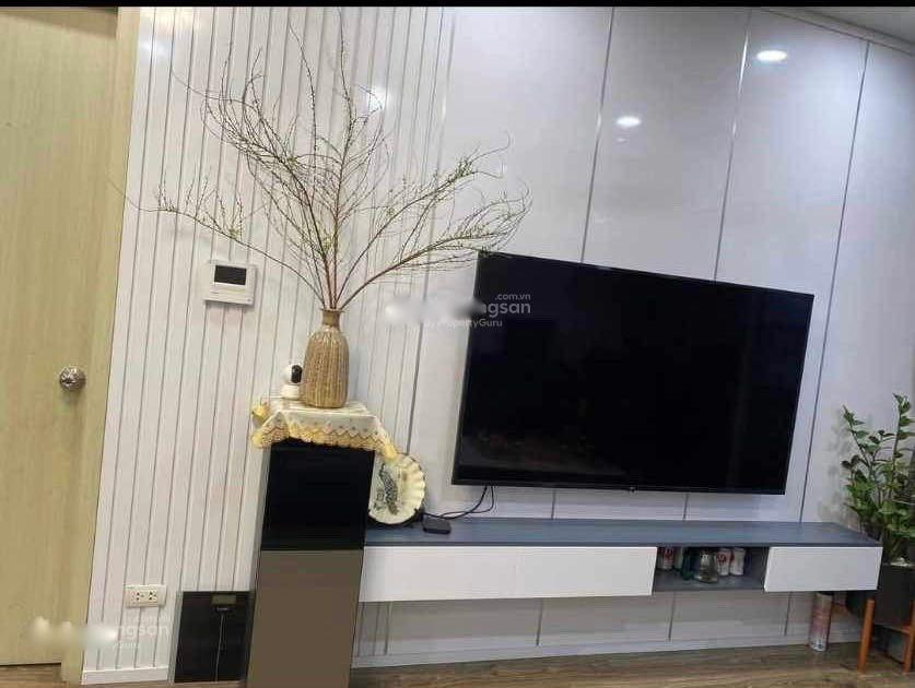 4223891 ảnh đại diện 2