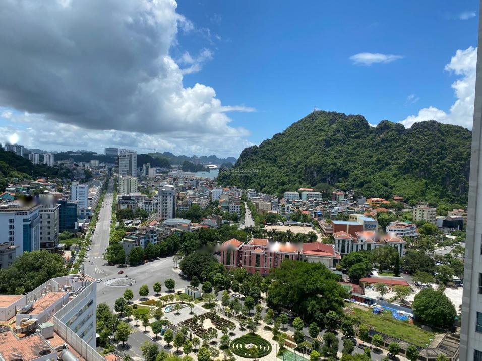 4223183 ảnh đại diện 2