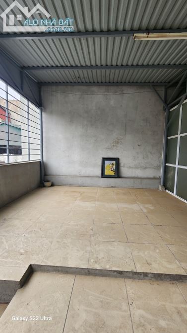 4223008 ảnh đại diện 2