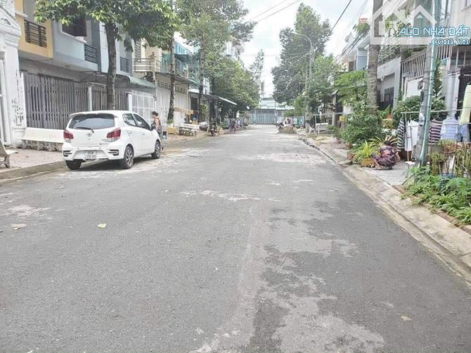 4222986 ảnh đại diện 1