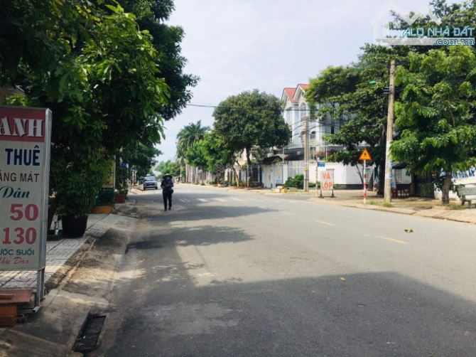 4222615 ảnh đại diện 2