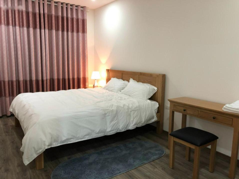 4223896 ảnh đại diện 1