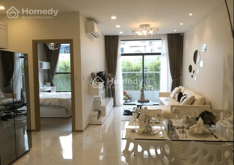 4223862 ảnh đại diện 1
