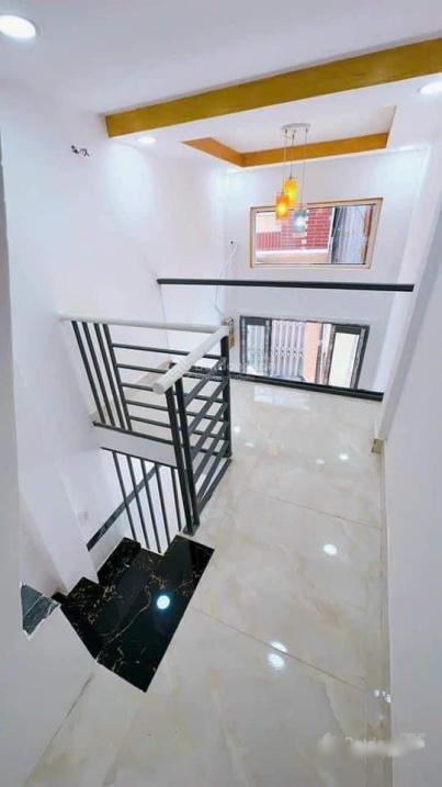 4223507 ảnh đại diện 1