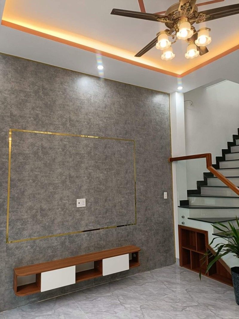 4223488 ảnh đại diện 1