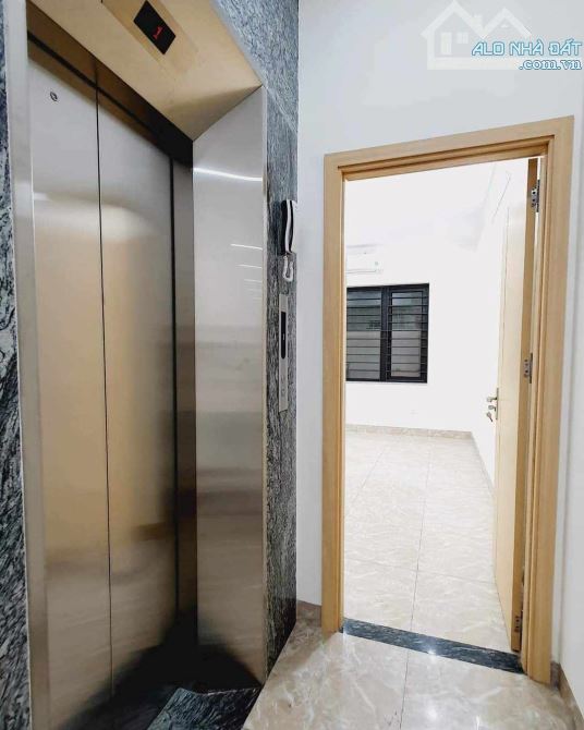 4221940 ảnh đại diện 1