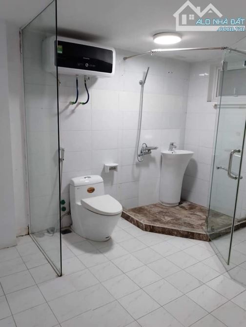 4223975 ảnh đại diện 2