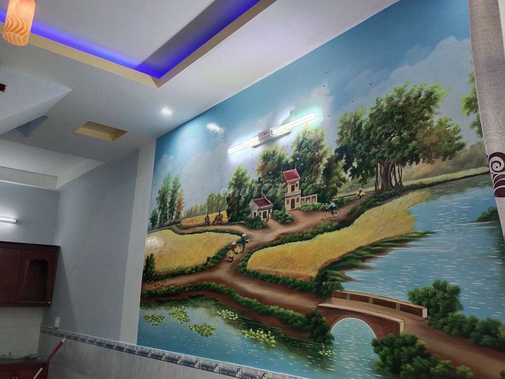 4224246 ảnh đại diện 1