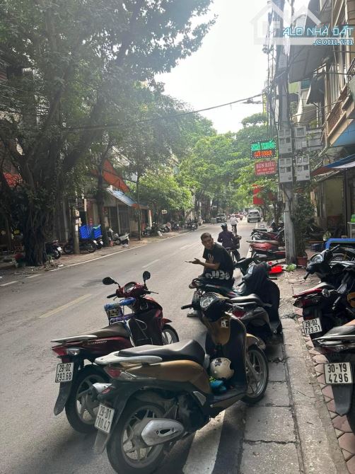 4223009 ảnh đại diện 1