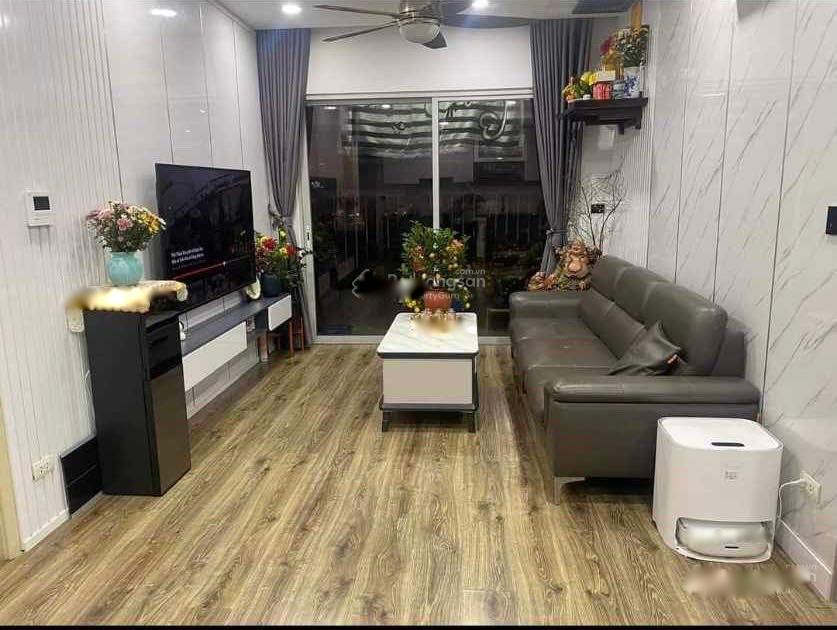 4223891 ảnh đại diện 1