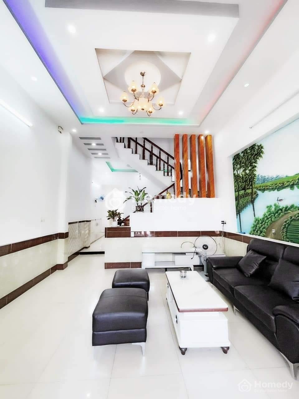 4223685 ảnh đại diện 1