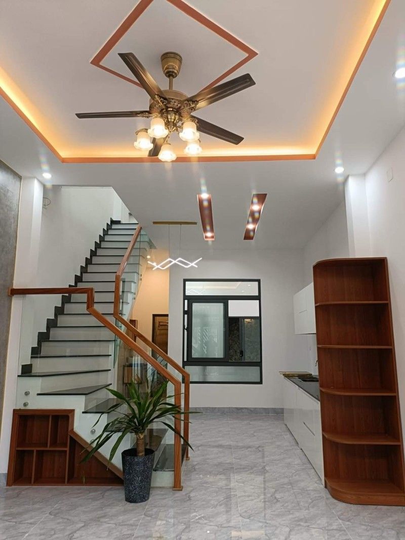 4223488 ảnh đại diện 1