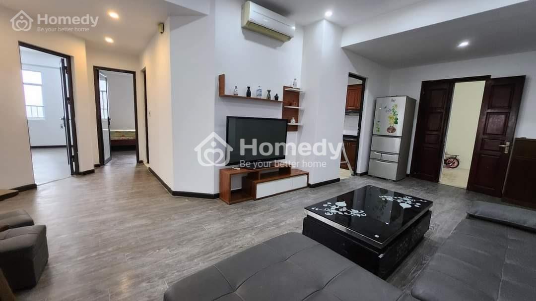 4224113 ảnh đại diện 2
