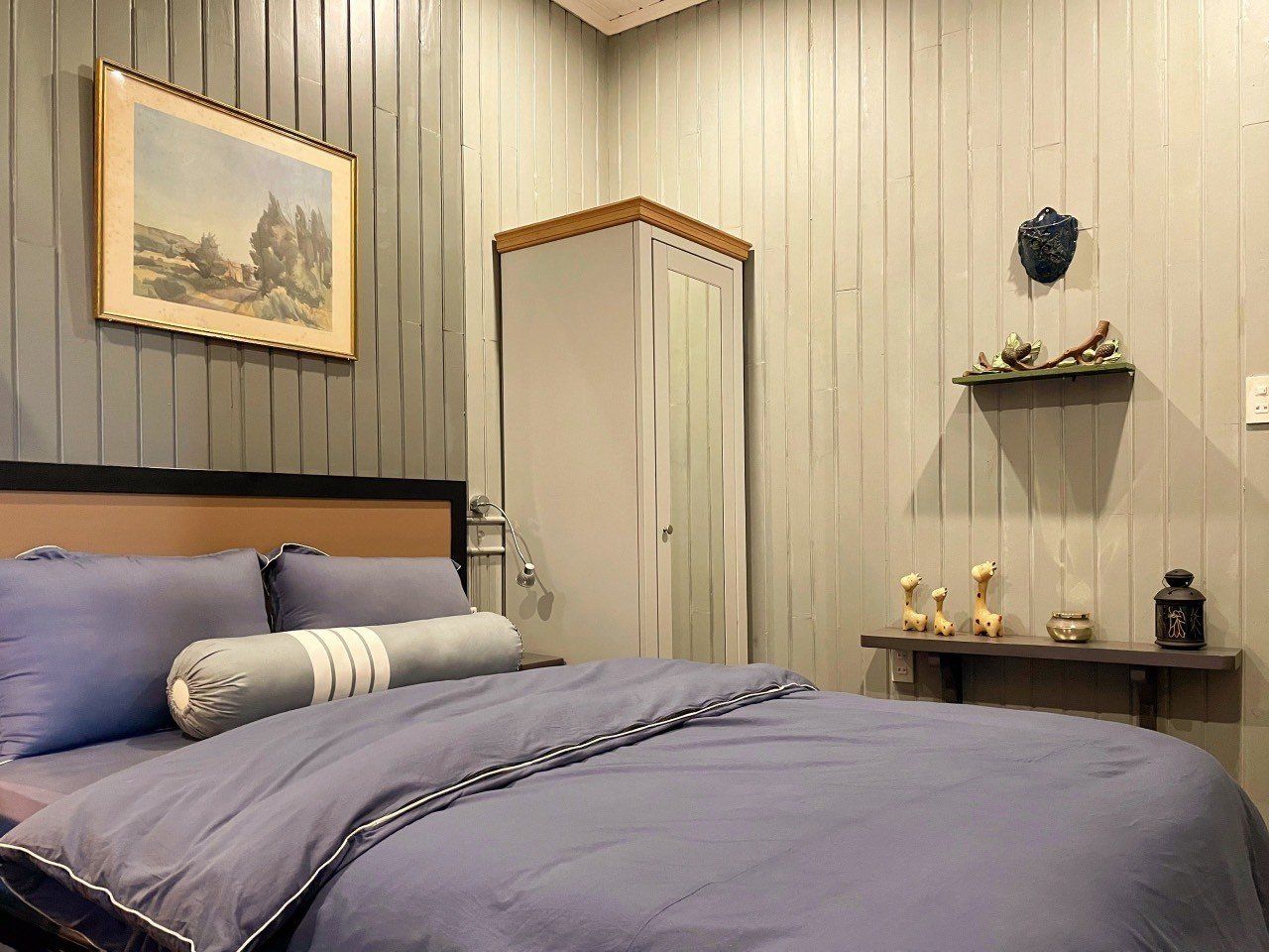 4222801 ảnh đại diện 2
