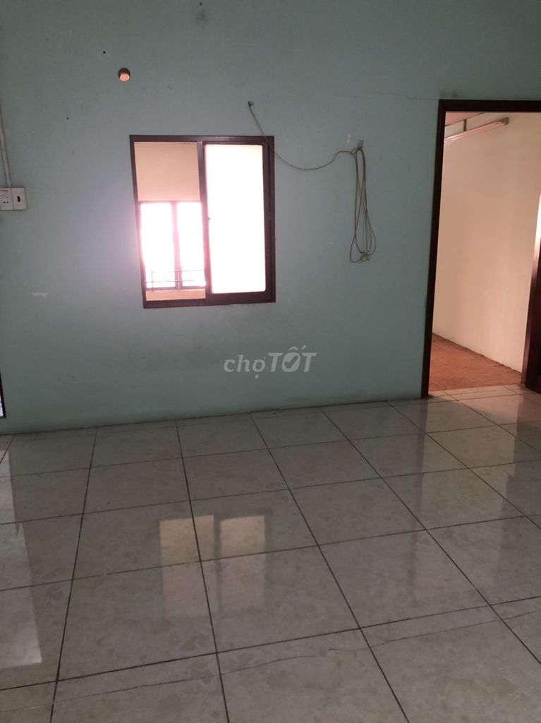 4223020 ảnh đại diện 1