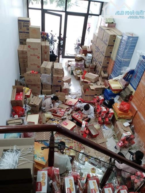 4223975 ảnh đại diện 1